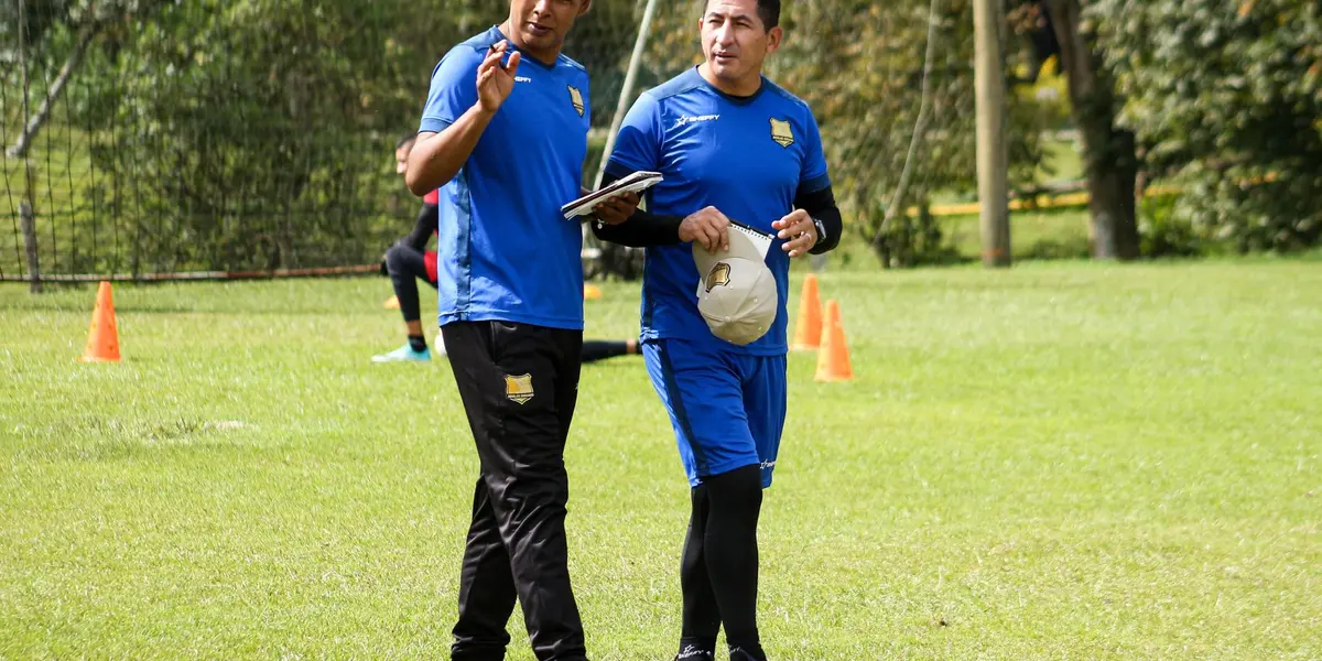 El actual momento del equipo de Fano no es el mejor, pues se ubica en el puesto 14 de 22 en su liga.