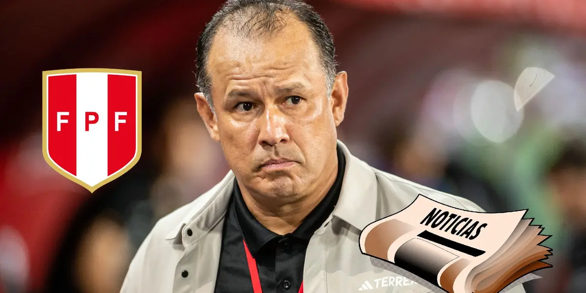 El adiós del DT viene generando conmoción en el continente