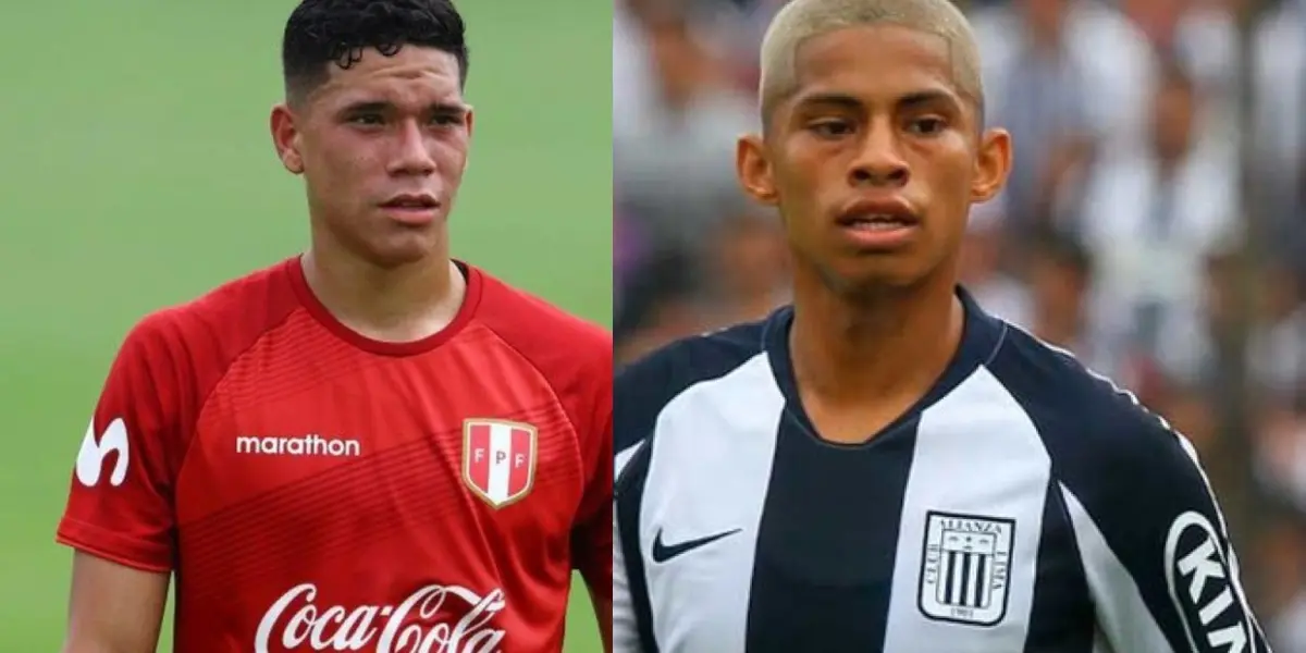 El agente de Yuriel Celi tomó una drástica decisión que puede afectar su carrera de aquí en adelante tal y como paso con Kevin Quevedo