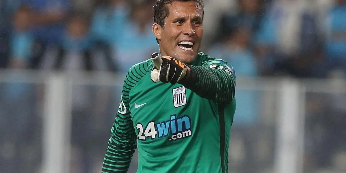 El ahora ex capitán de íntimo sorprende con su nueva faceta.