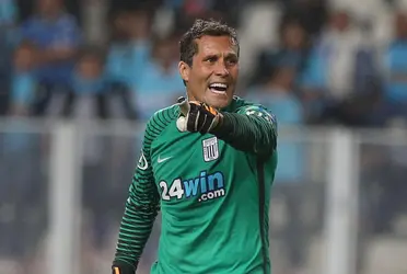 El ahora ex capitán de íntimo sorprende con su nueva faceta.