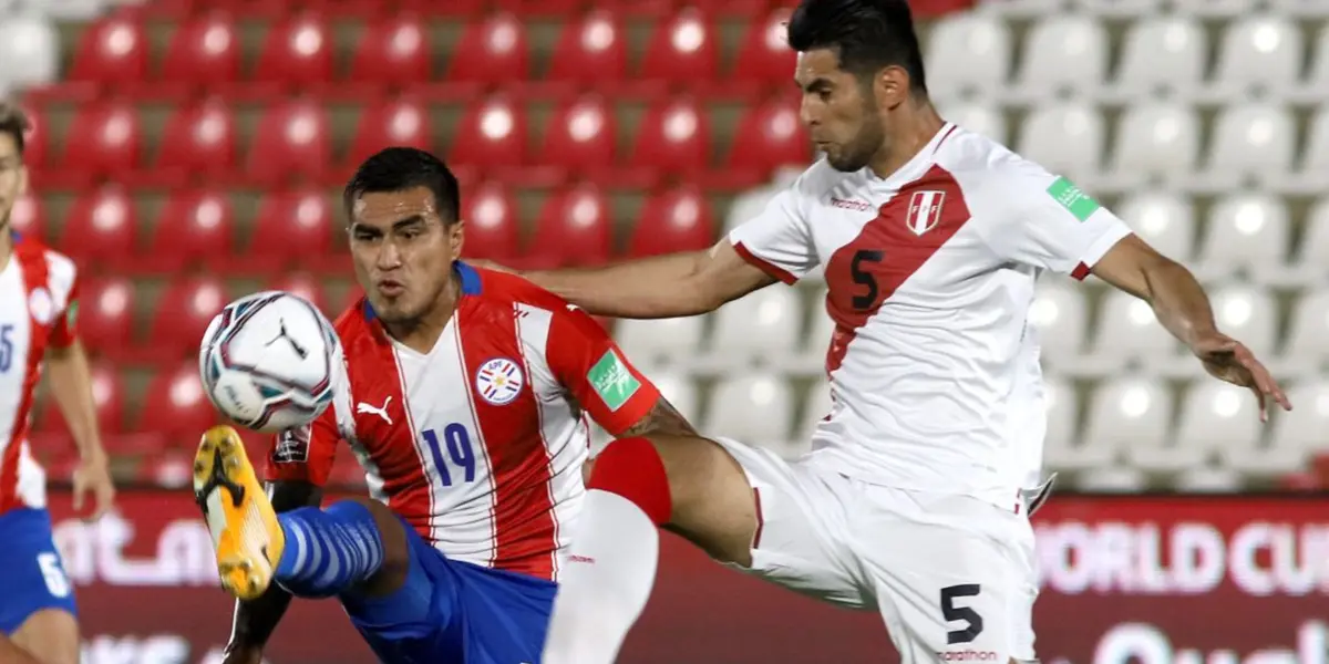 El 'albirrojo' quiere evitar a toda costa al 'Kaiser'