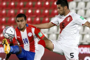 El 'albirrojo' quiere evitar a toda costa al 'Kaiser'