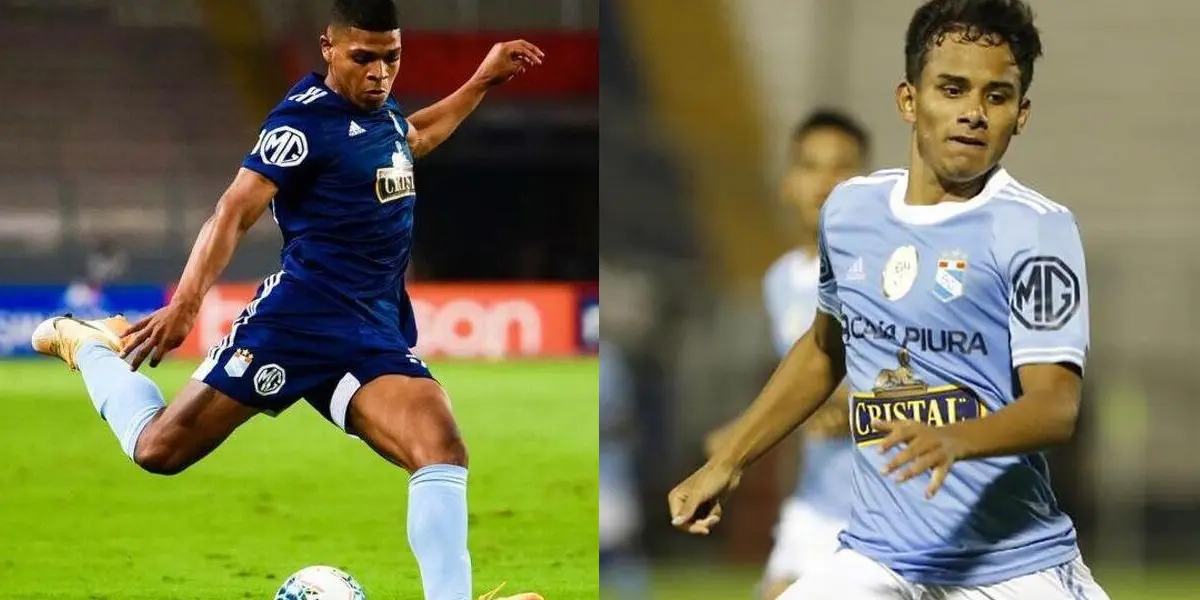 El alto rendimiento de ambos jugadores de los cerveceros da pie a que salgan a equipos más competitivos en el continente.