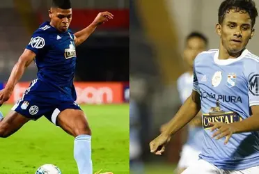 El alto rendimiento de ambos jugadores de los cerveceros da pie a que salgan a equipos más competitivos en el continente.