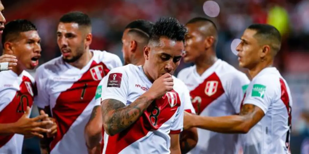 El amistoso estaría pactado para jugarse en Barcelona