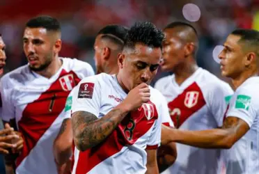 El amistoso estaría pactado para jugarse en Barcelona