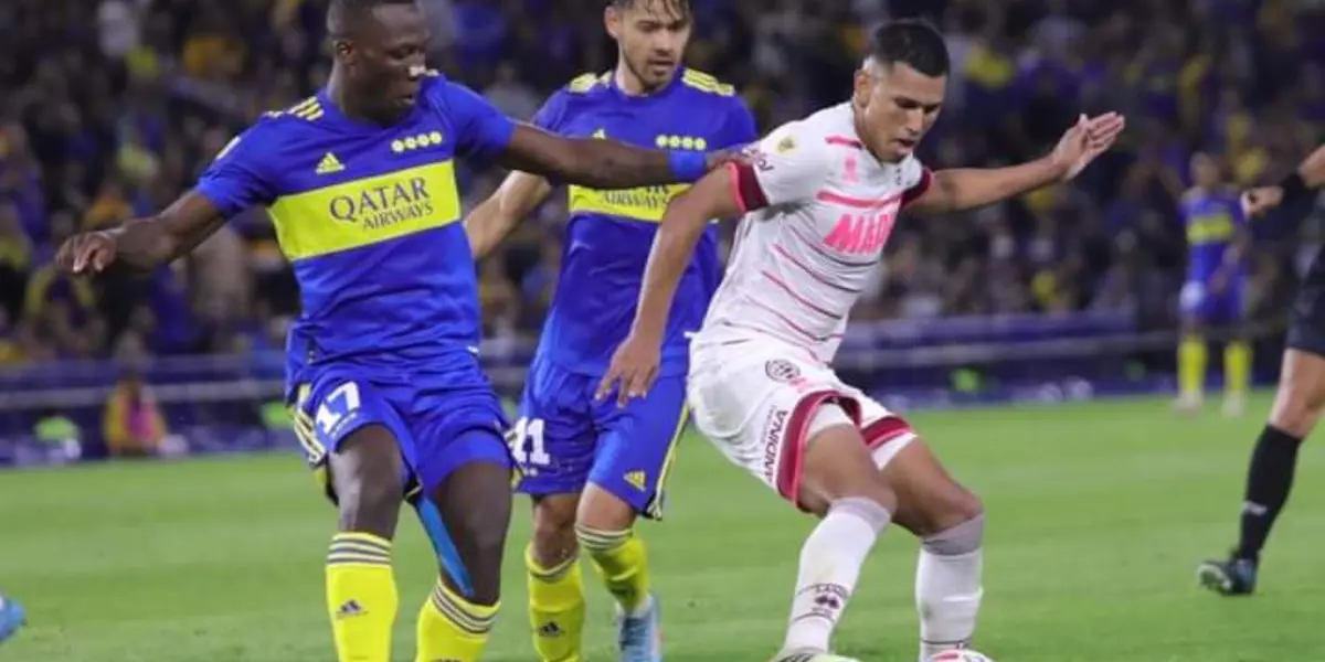 El análisis de la prensa argentina acerca de nuestro compatriota