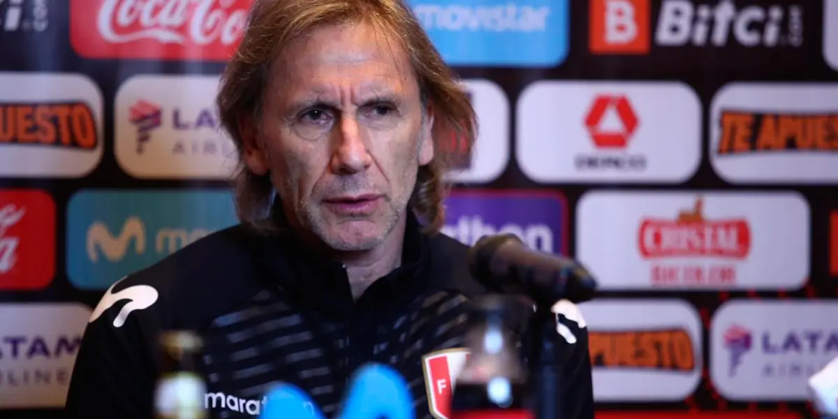 El argentino demostró, una vez más, que se derrite por el juegador