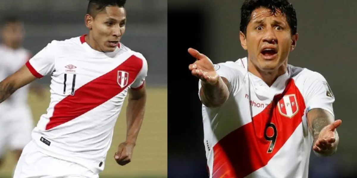 El argentino podría ser el plan B de los directivos peruanos