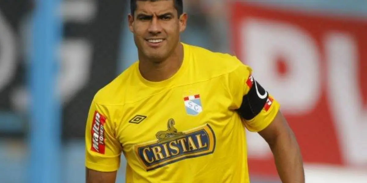 El arquero todavía tiene un sueño pendiente por cumplir en el fútbol