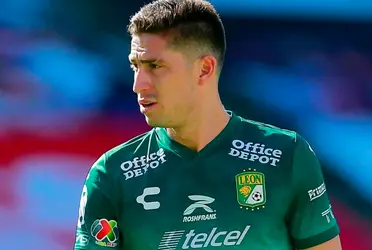 El artillero patrio tiene la mecha apagada y esto le ha costado caro en el mercado de fichajes