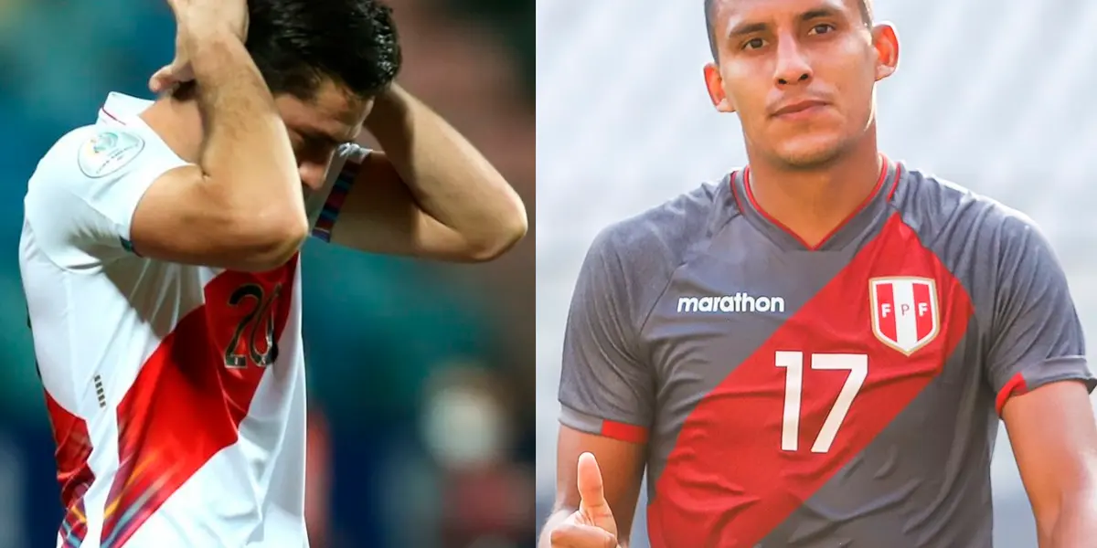 El atacante de Club León volvió a quedarse sin chance de marcar