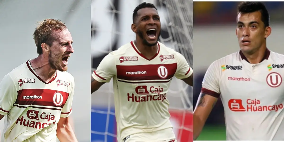 El atacante crema no había visto la titularidad desde que comenzó el torneo