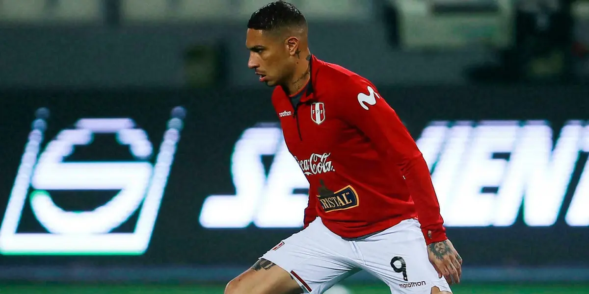 El atacante del club del Colorao aseguró que siente triste por no jugar en su club.