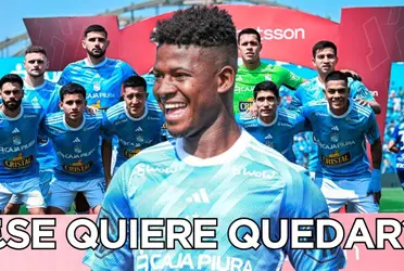 El atacante ecuatoriano no estuvo a la altura de las expectativas en este 2023