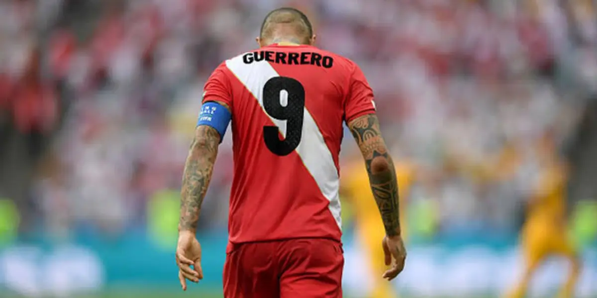 El atacante nacional lleva 6 meses sin equipo y su valor se fue por los suelos