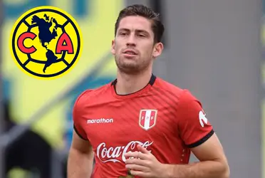 El atacante nacional podría dar un salto de calidad en el fútbol mexicano