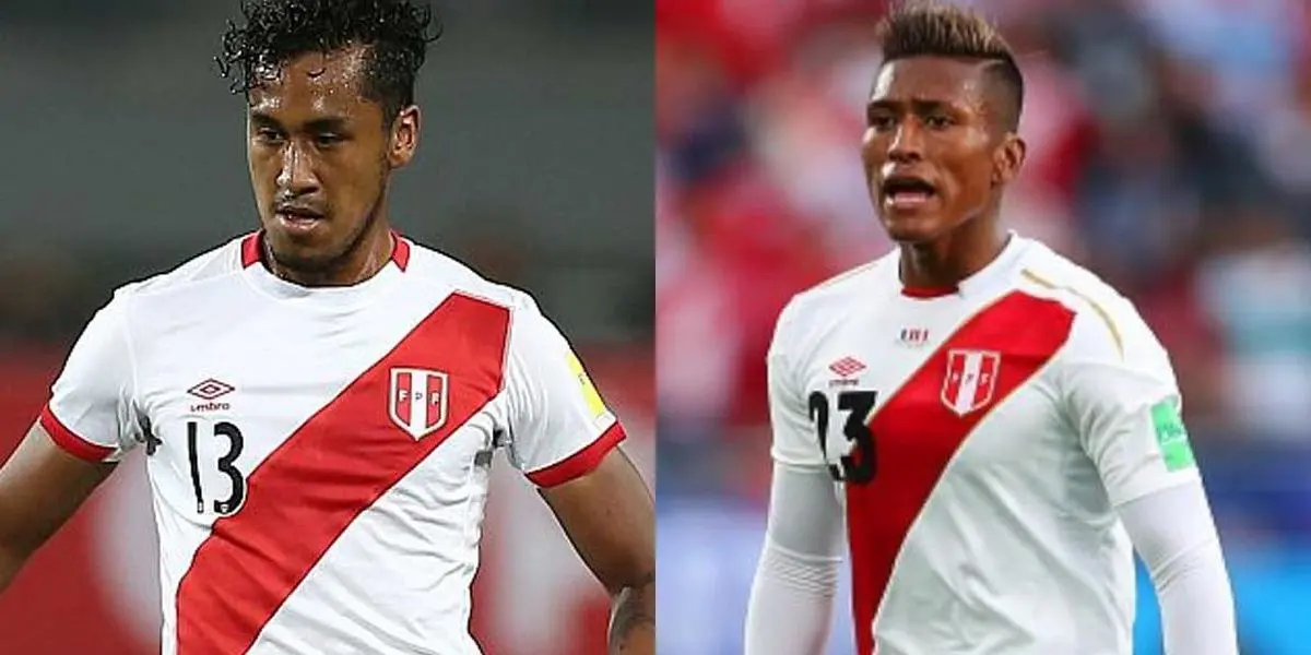 El Atlético de Madrid le estaría ofreciendo un sueldo al volante que iguala al de Pedro Aquino en el Club América.