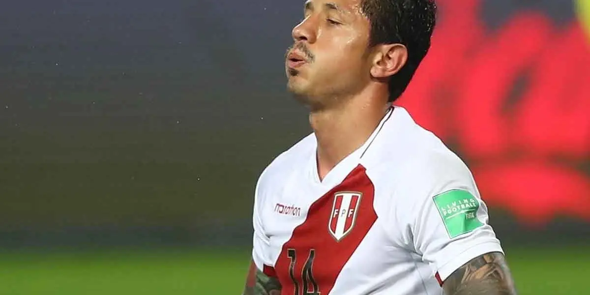 El Bambino de los Andes no llegaría al Torino gracias a la Juve.