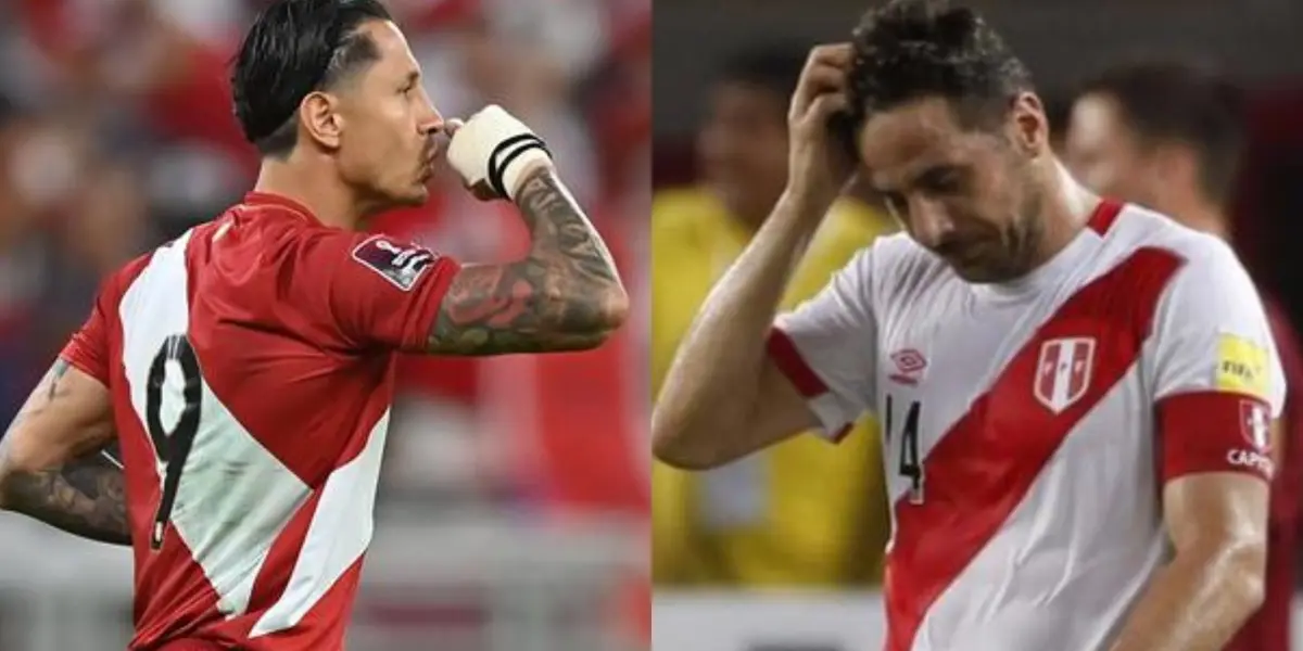 El ‘Bambino’ nuevamente de dio una lección al ‘Bombardero’