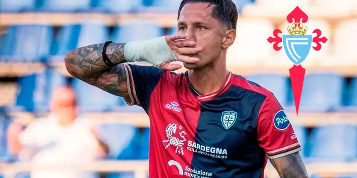 El ‘Bambino’ podría jugar nuevamente en Primera División