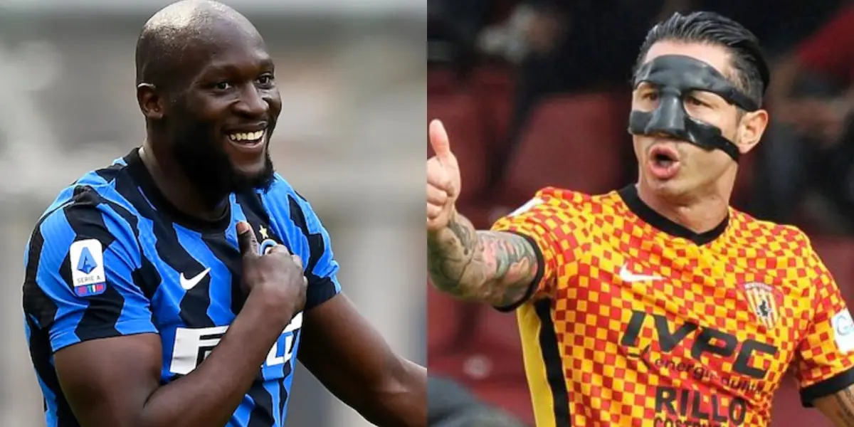 El 'Bambino' podría volver a la primera división italiana