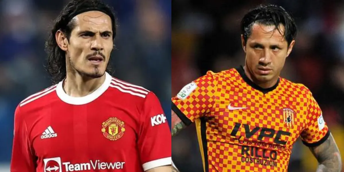 El ‘Bambino’ quedó completamente descartado en el fútbol argentino