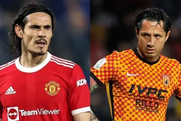 El ‘Bambino’ quedó completamente descartado en el fútbol argentino