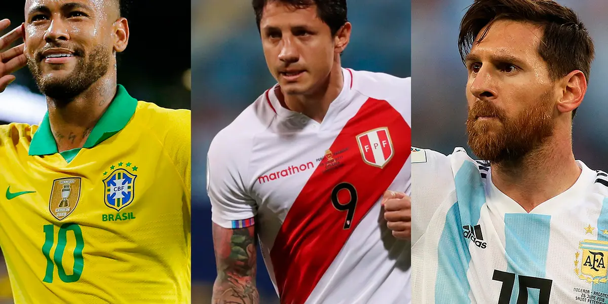 El ‘Bambino’ sigue demostrando que es un crack en el ataque