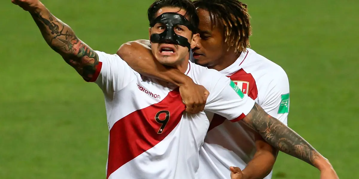 El ‘bambino’ sigue sumando clubes que lo quieren tener en este 2022 en sus filas