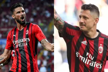 El ‘Bambino’ suena fuerte en el conjunto ‘Rossonero’ de cara a la próxima temporada