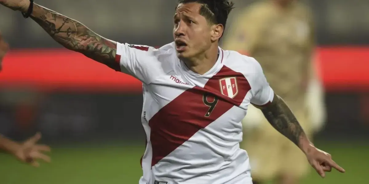 El ‘Bambino’ tiene una visión empresarial al igual que sus compañeros de la bicolor