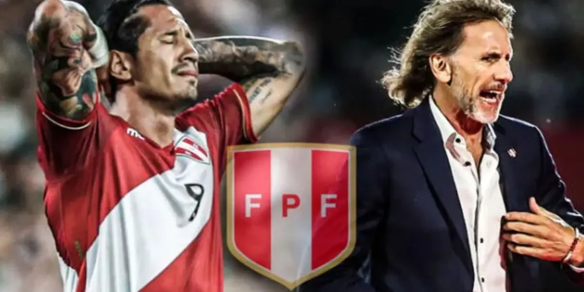 El ‘Bambino’ y este gesto que tuvo para con el ‘Cabezón’