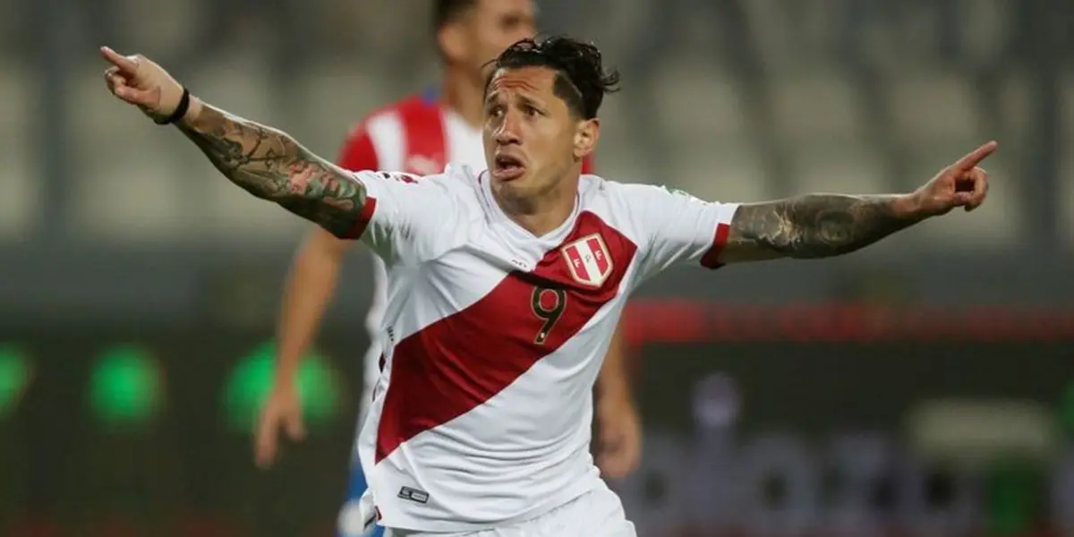 El 'Bambino' y una decisión que espera en Benevento