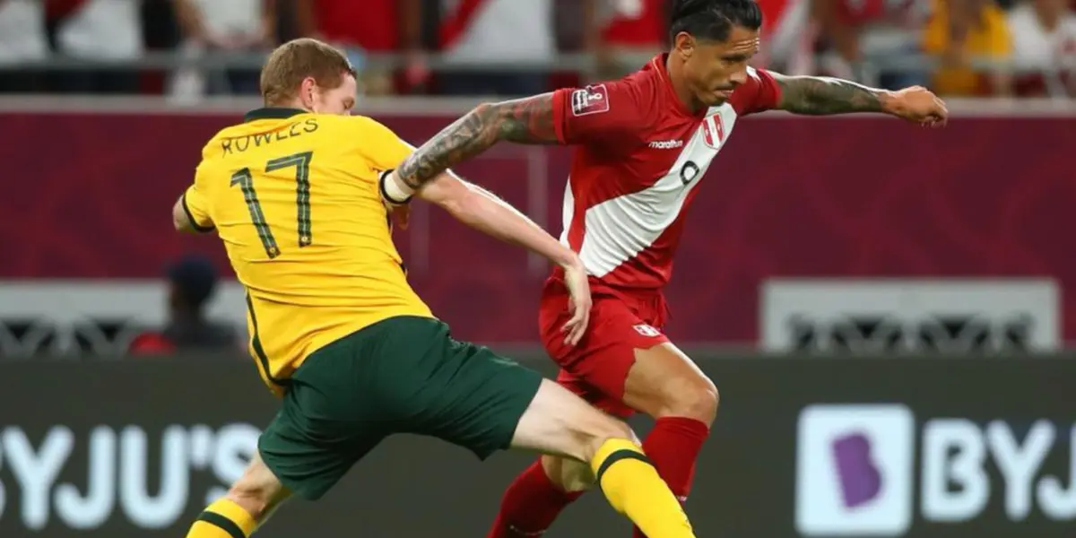 El ‘Bambino’ y una posibilidad bien grande de continuar en el fútbol iutaliano