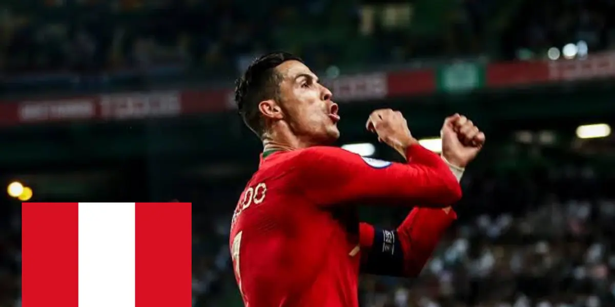 El 'Bicho' tiene ganas de poder jugar con uno de sus ex amigos en el Real Madrid