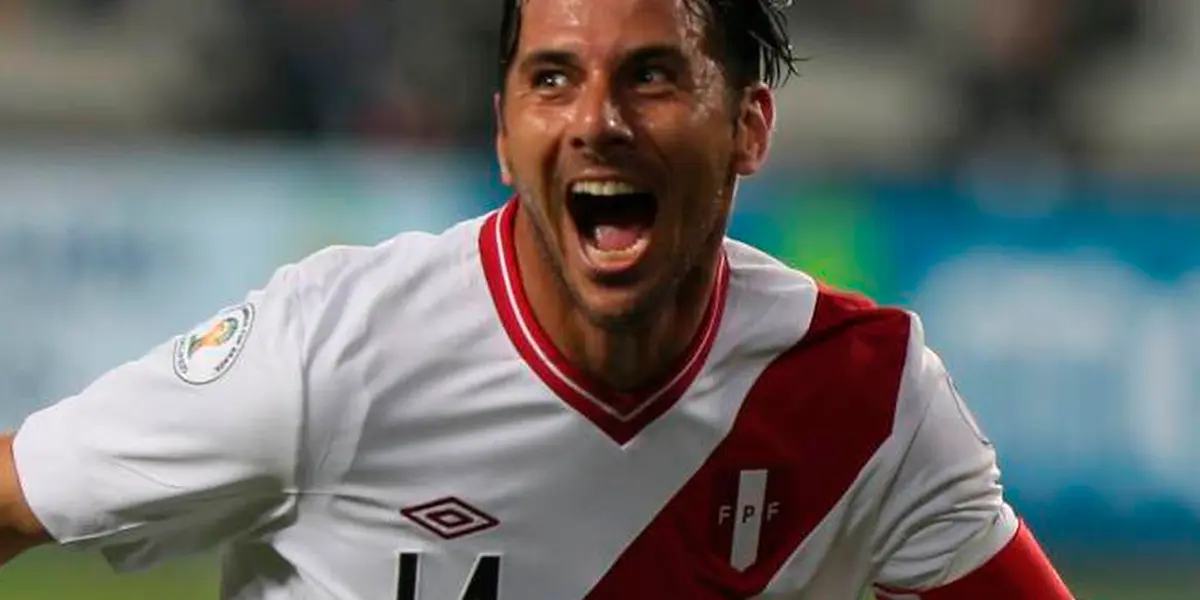 El ‘bombardero’ apareció en las redes sociales con un mensaje que no le gustará a más de uno