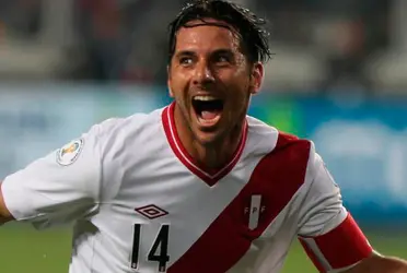 El ‘bombardero’ apareció en las redes sociales con un mensaje que no le gustará a más de uno