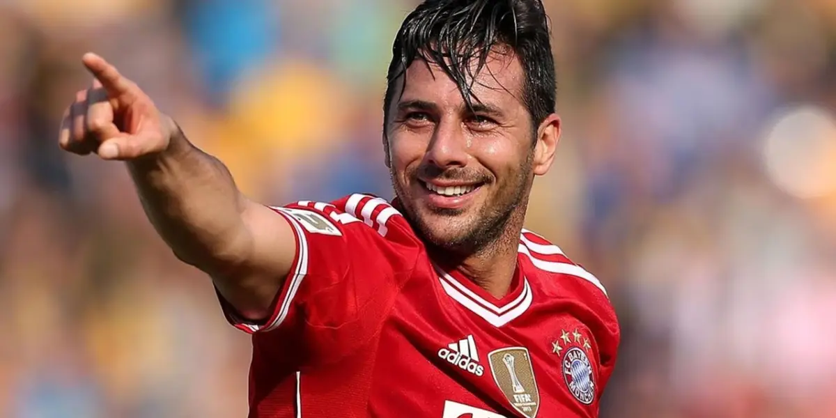 El ‘Bombardero’ enfrentará a este sorprendente equipo este año