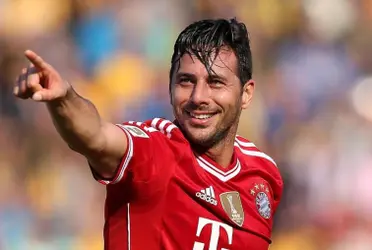 El ‘Bombardero’ enfrentará a este sorprendente equipo este año