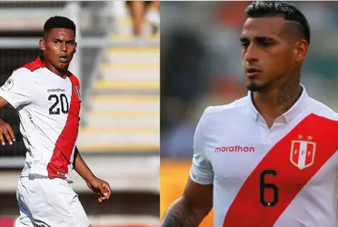 El buen presente de Marco López haría pensar en más de una ocasión al estratega argentino, pues se disputará la vida frente a Uruguay, Venezuela y Brasil