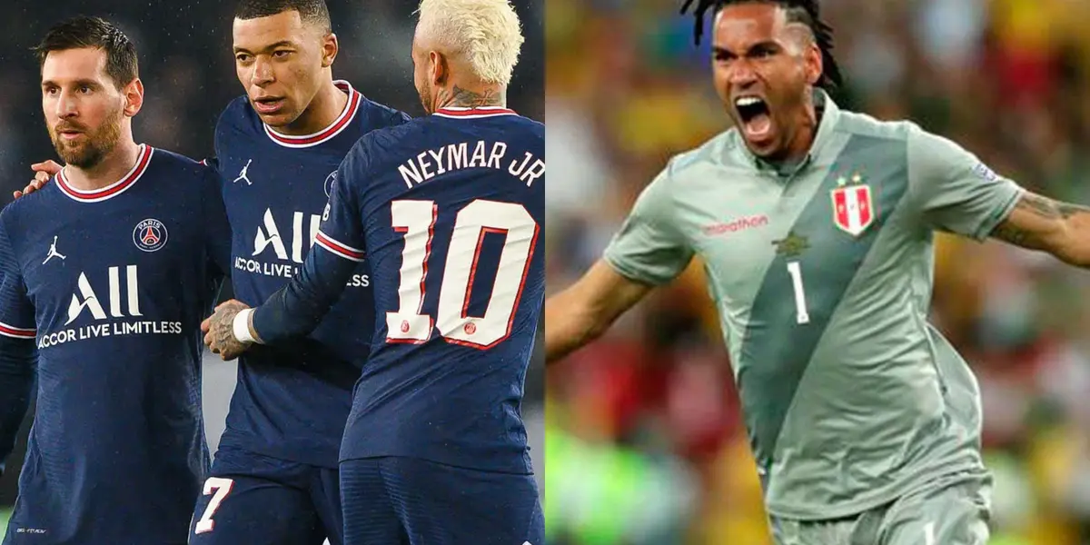 El ‘Cabezón’ buscaría ejercer sus clásicas rotaciones en la selección peruana