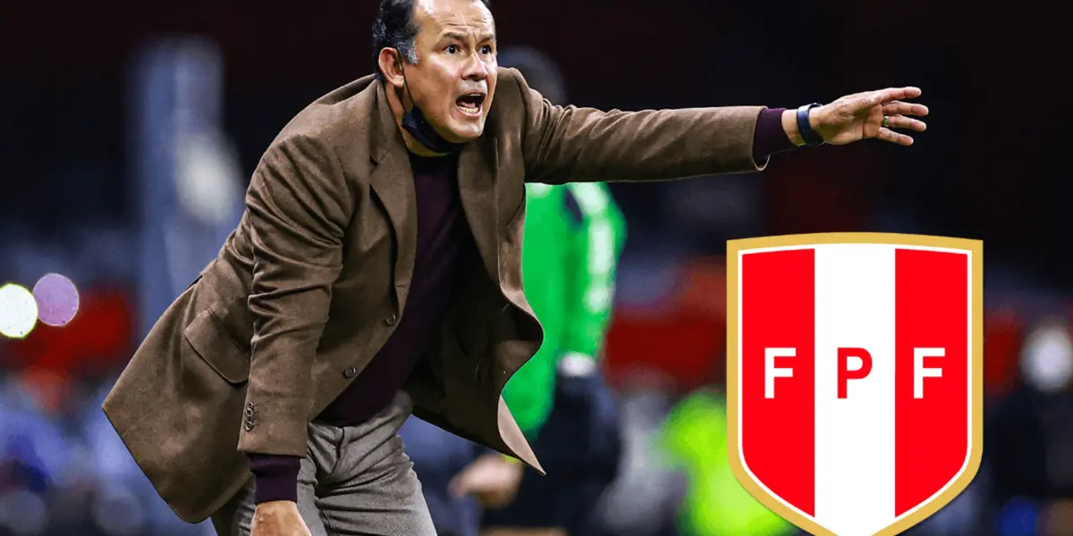 El ‘Cabezón’ comenzó su gira por el ‘Viejo Continente’, visitando a los demás seleccionados