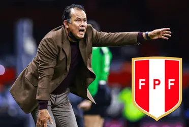 El ‘Cabezón’ comenzó su gira por el ‘Viejo Continente’, visitando a los demás seleccionados