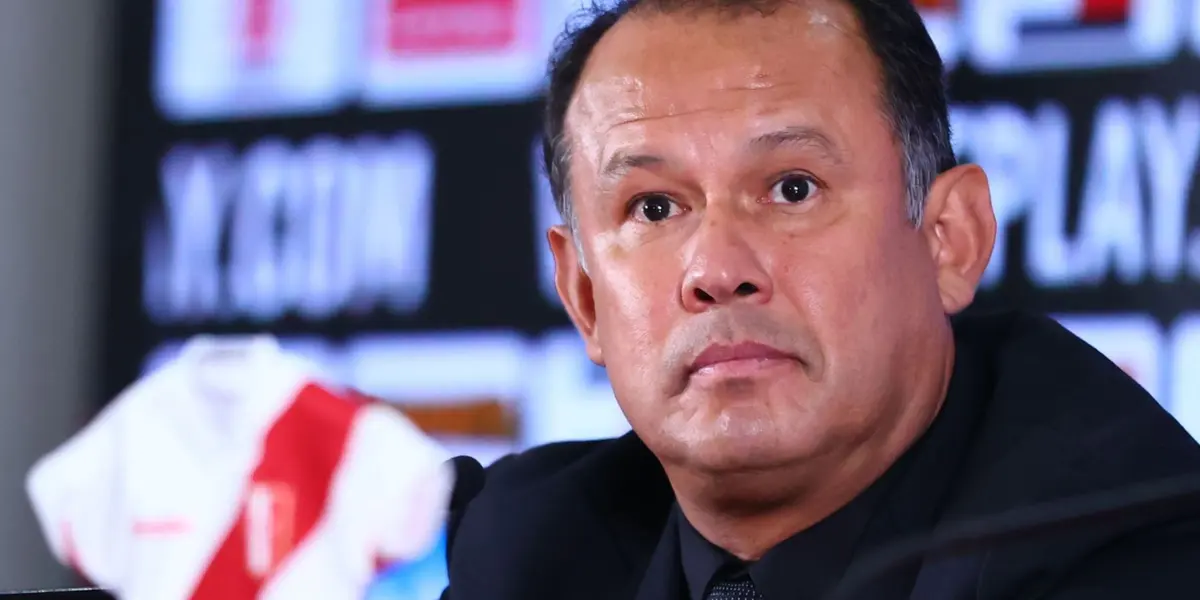 El ‘Cabezón’ confesó que tuvo diversas ofertas