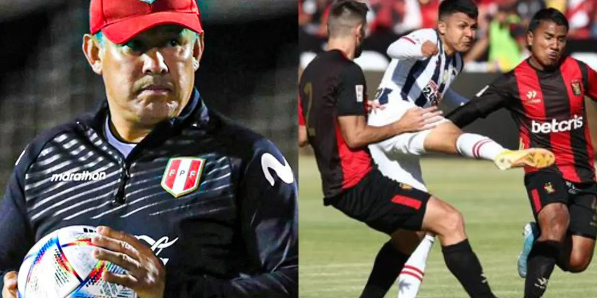 El ‘Cabezón’ convocó a nuevos elementos de cara a los amistosos ante Paraguay y Bolivia