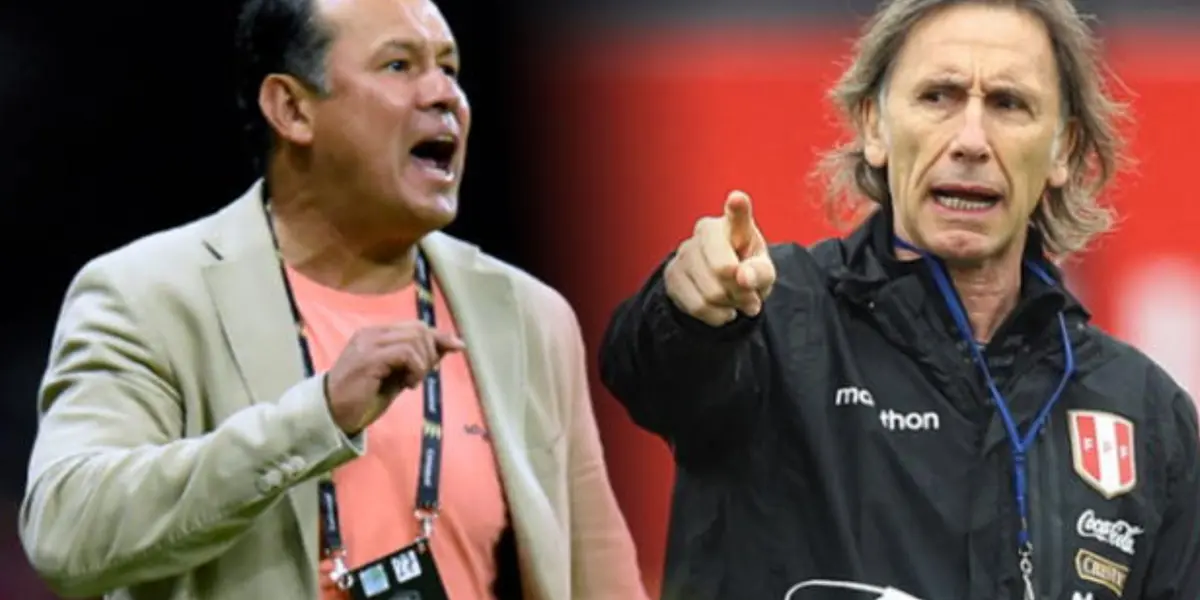 El ‘Cabezón’ a la larga podría pasarle factura al tomar esta decisión