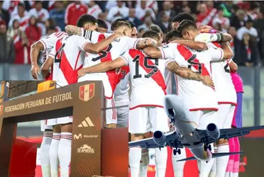 El ‘Cabezón’ no le dio un solo minuto la pasada fecha doble, pero sería uno