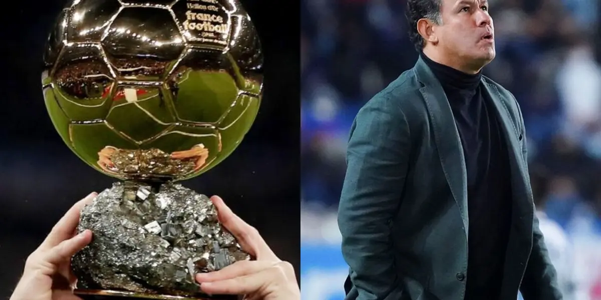 El ‘Cabezón’ no llamará a este jugador en su próxima convocatoria para noviembre